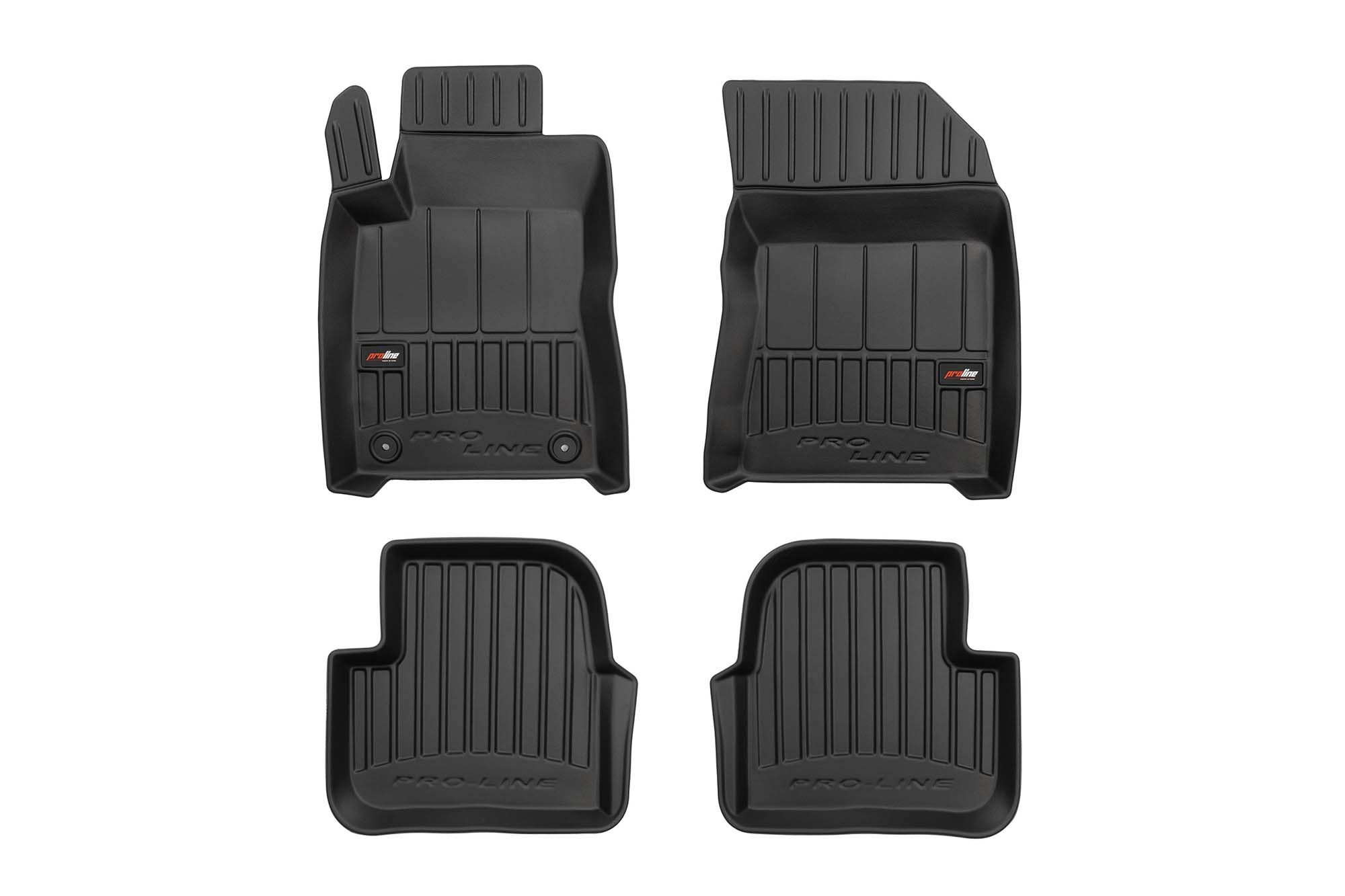 3d-gumeni-stelki-frogum-citroen-c3-iii-2016-3d407992-3d407992