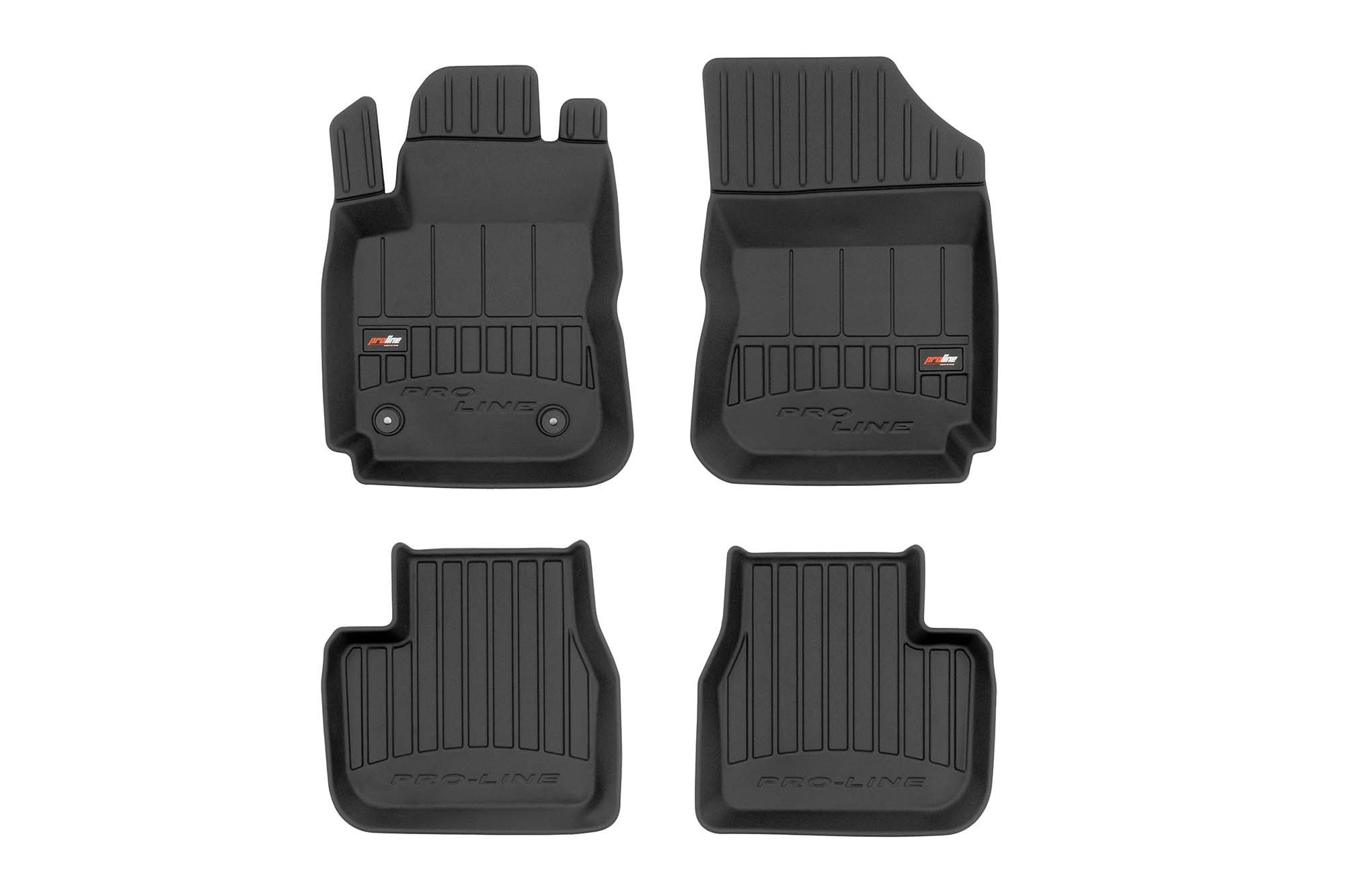 3d-gumeni-stelki-frogum-citroen-c4-cactus-2014-3d408173-3d408173