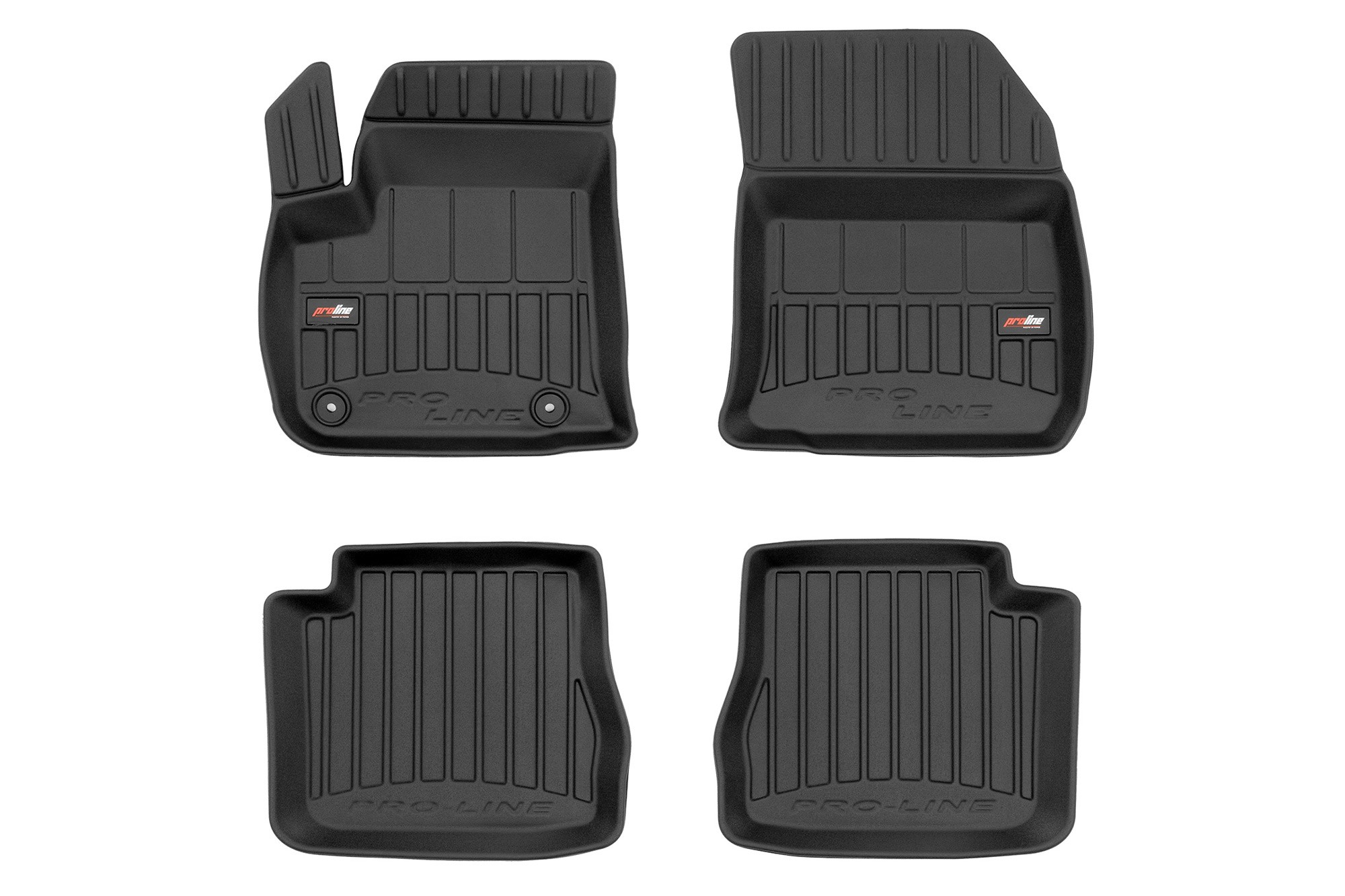 3d-gumeni-stelki-frogum-citroen-c4-ev-sled-2021-godina-5902643426900-3d426900
