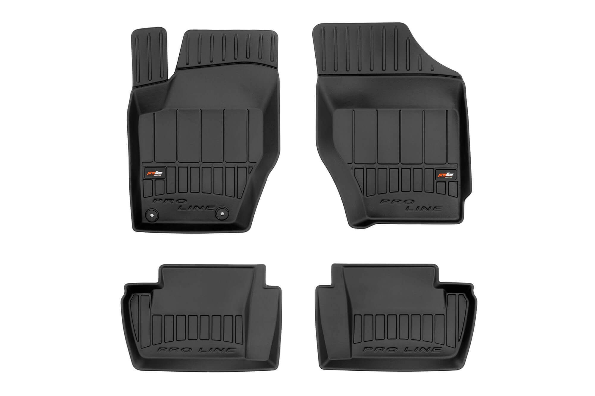 3d-gumeni-stelki-frogum-citroen-c4-i-2004-2010-3d407299-3d407299