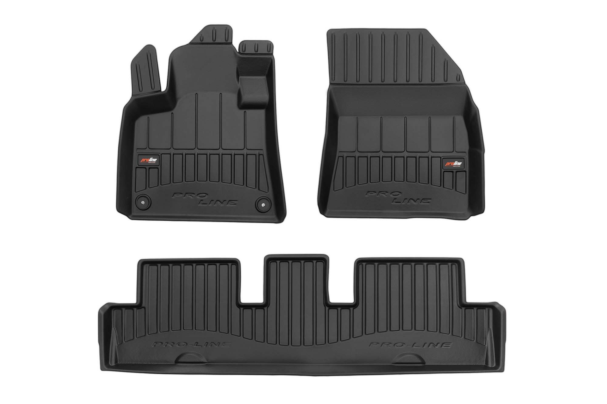 3d-gumeni-stelki-frogum-citroen-c4-picasso-2013-c4-spacetourer-2018-3d408159-3d408159