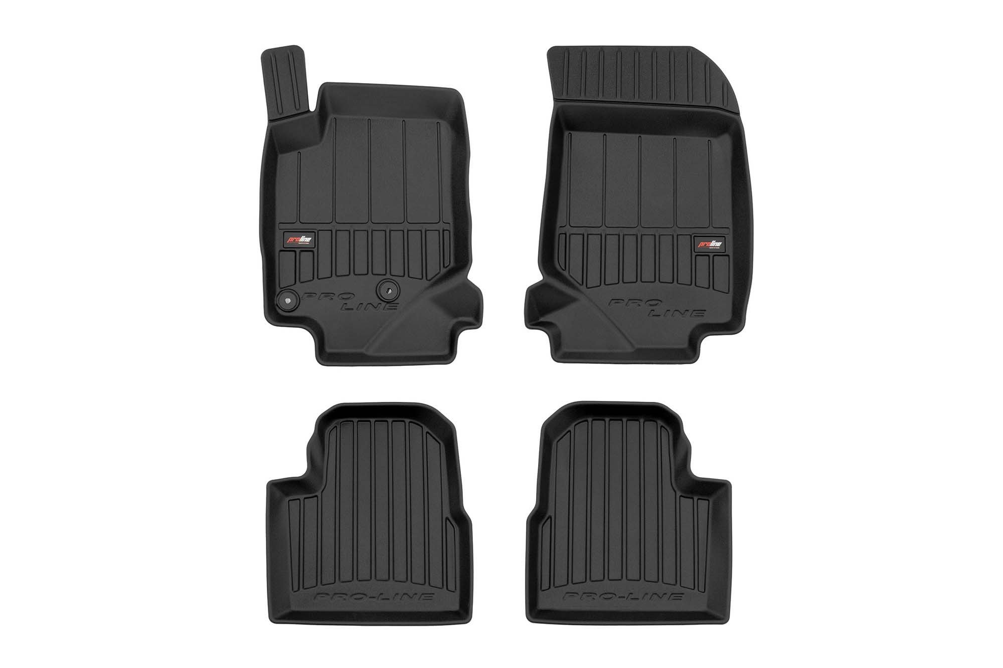 3d-gumeni-stelki-frogum-za-citroen-c4-peugeot-2008-2019-5902643409828-3d409828