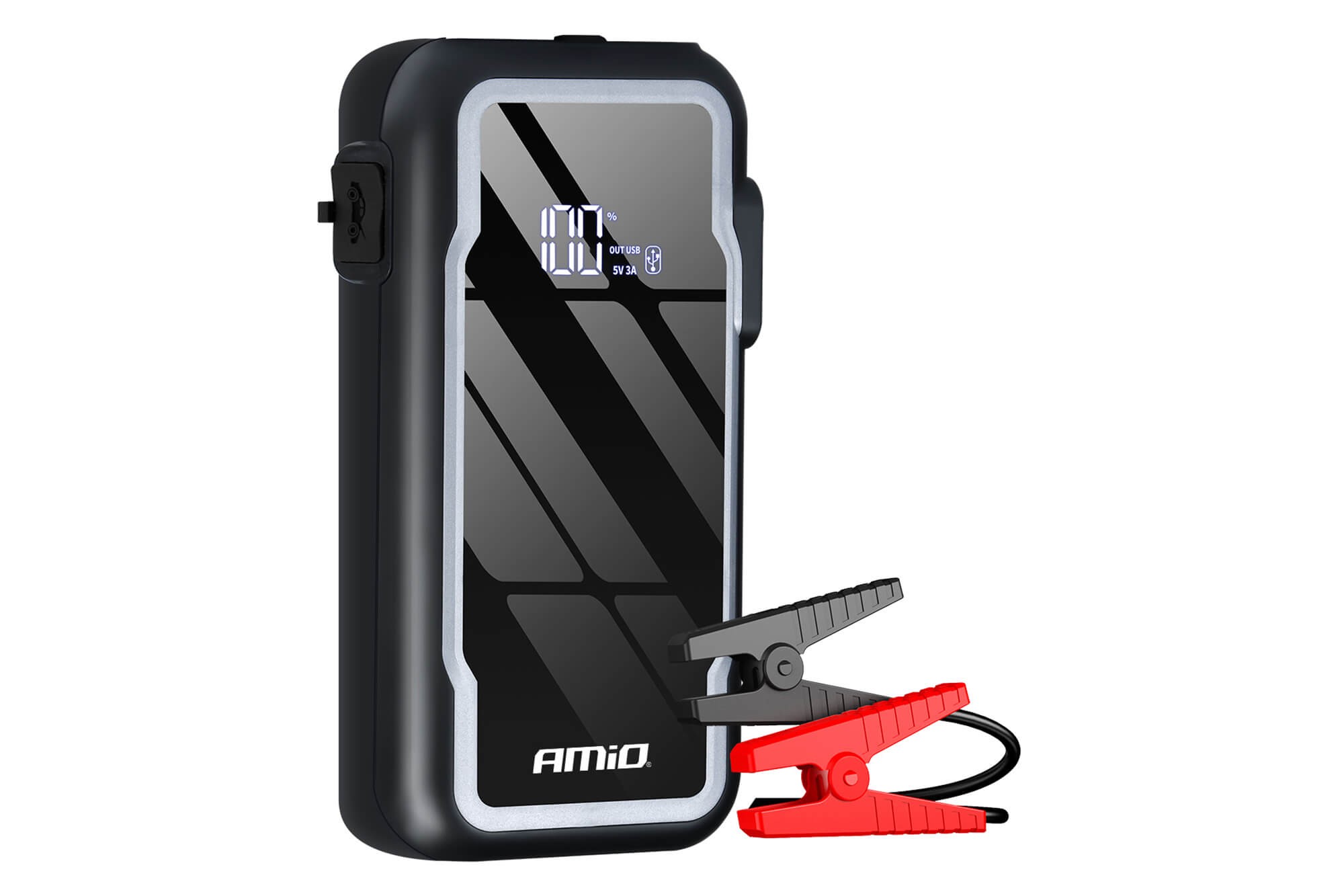 3v1-jump-starter-led-powerbank-amio-12v-12ah-1600a-amio-04678