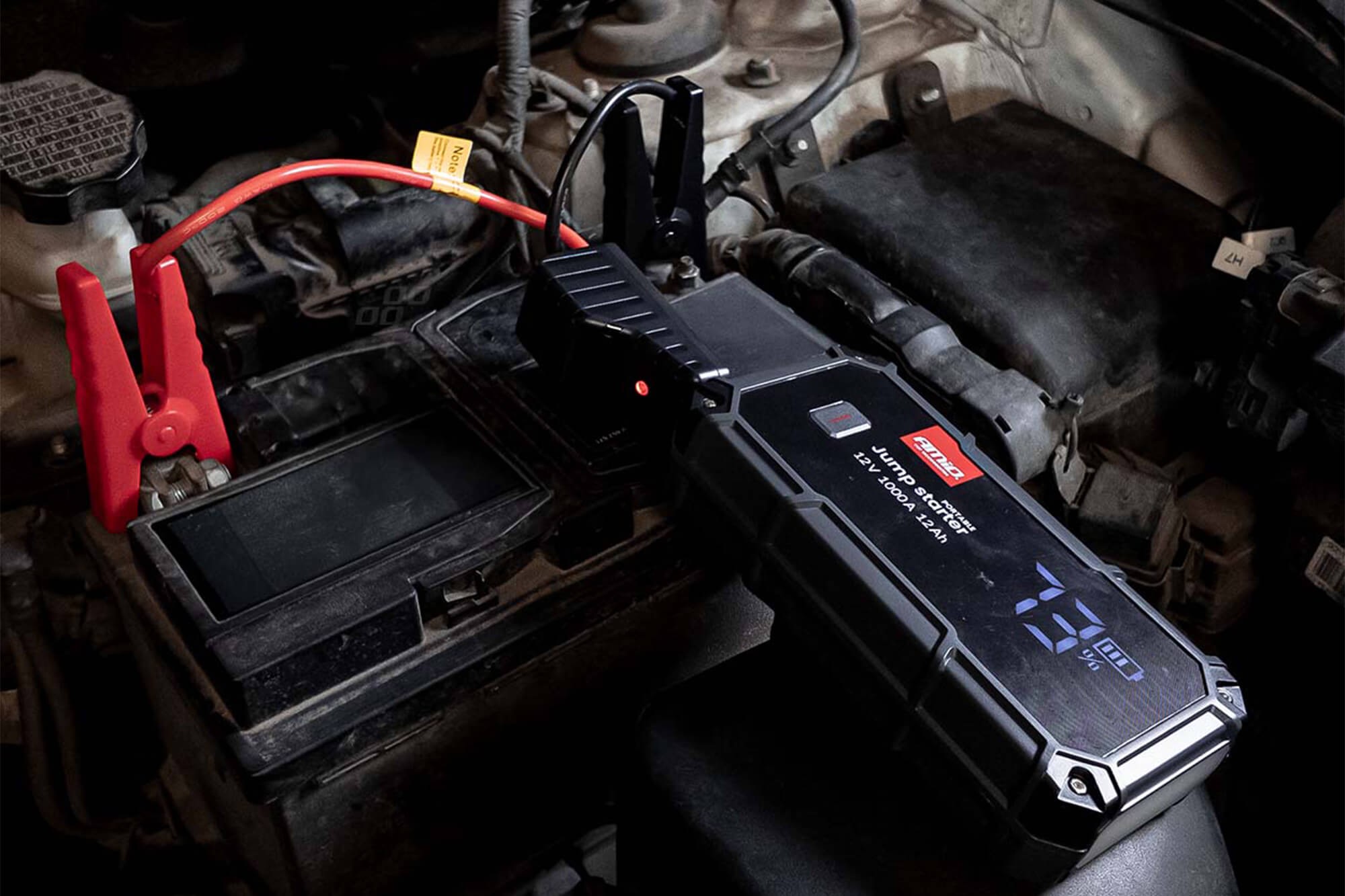3v1-jump-starter-led-powerbank-amio-pro-12v-12ah-1-amio-04676-1