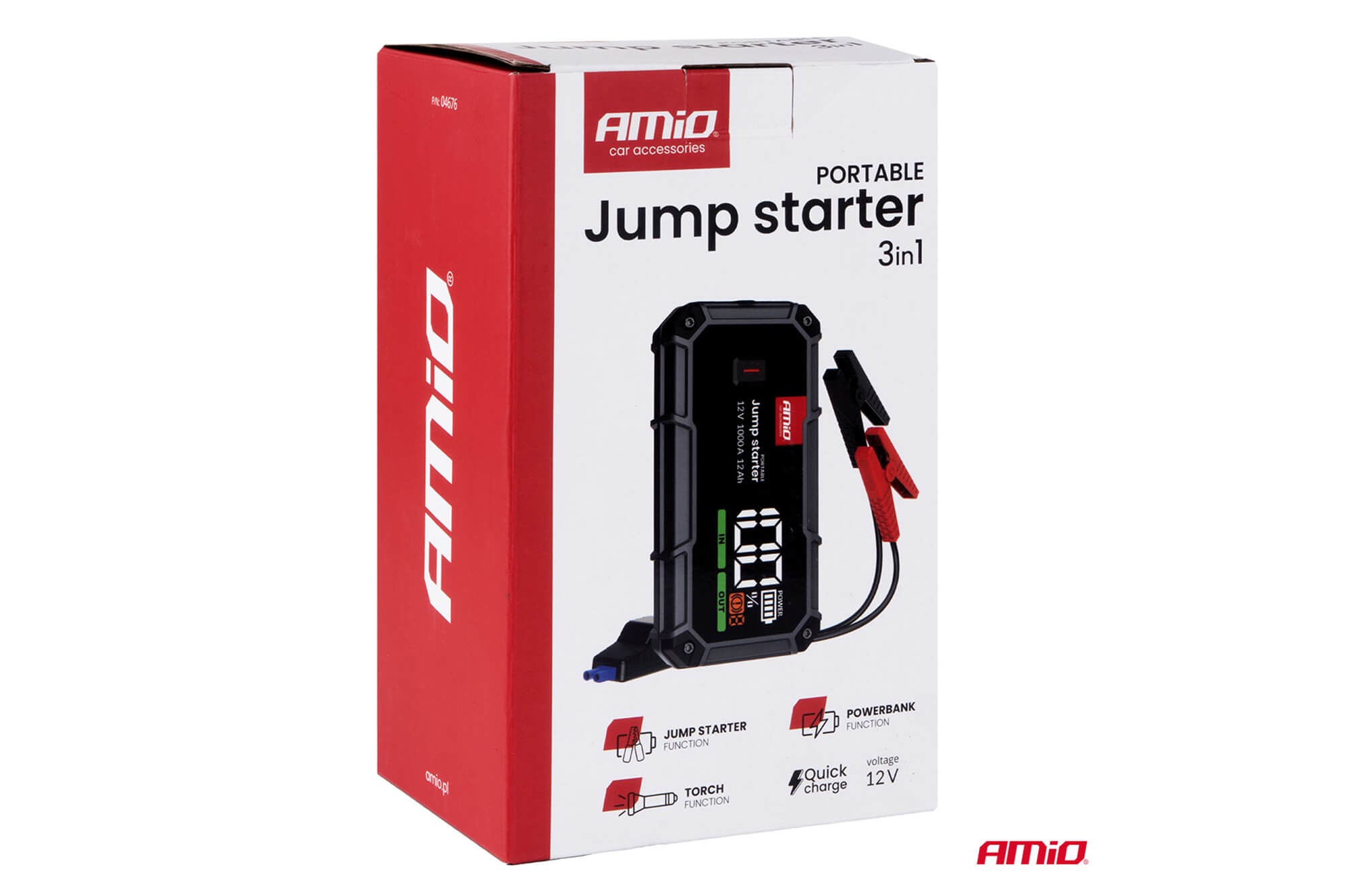 3v1-jump-starter-led-powerbank-amio-pro-12v-12ah-1-amio-04676-10