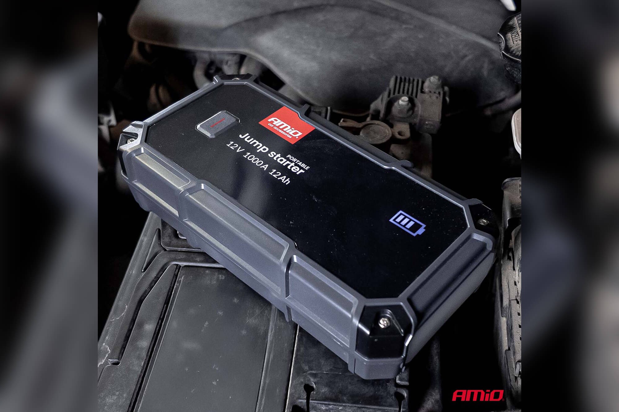3v1-jump-starter-led-powerbank-amio-pro-12v-12ah-1-amio-04676-2