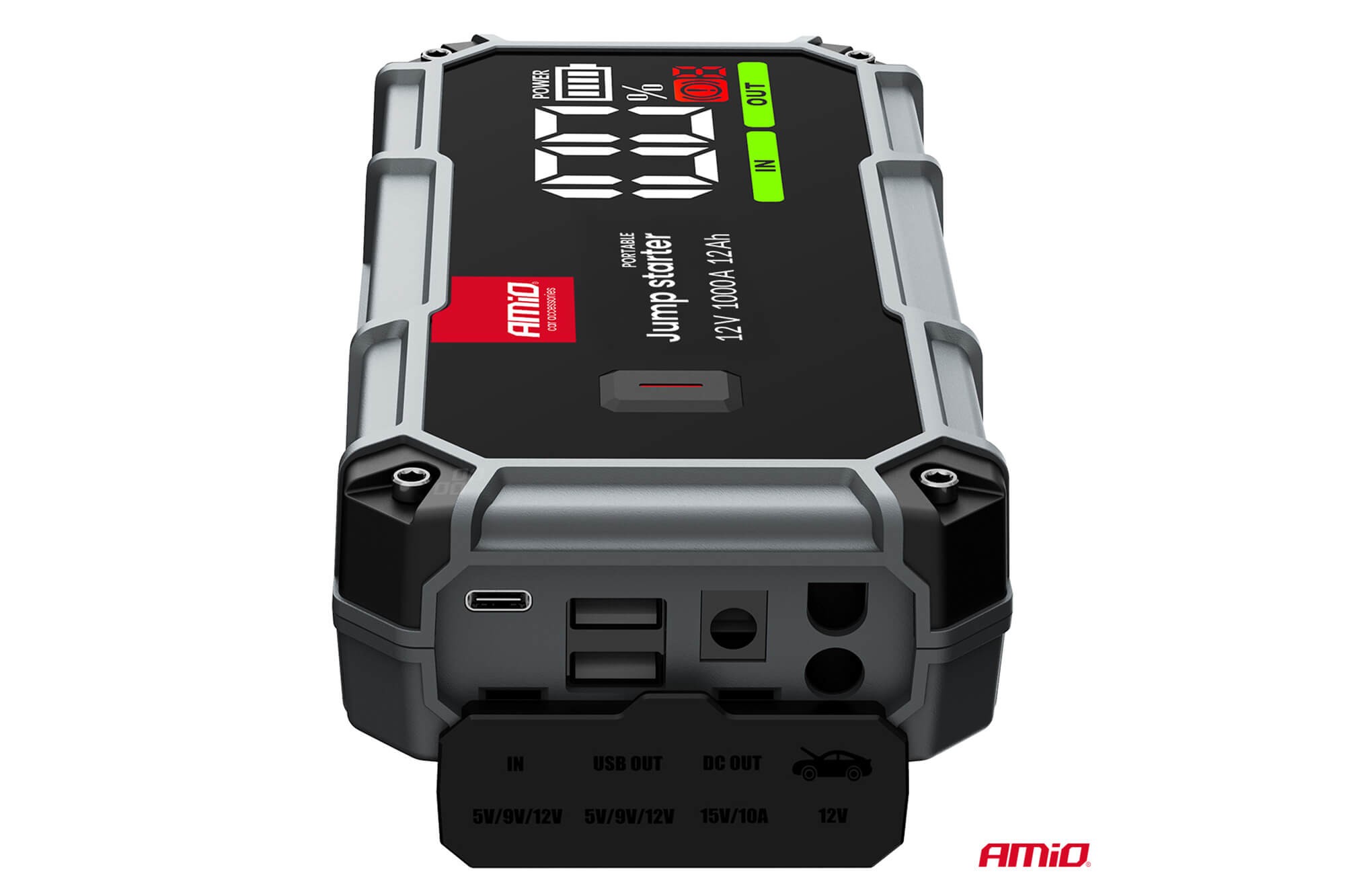 3v1-jump-starter-led-powerbank-amio-pro-12v-12ah-1-amio-04676-4