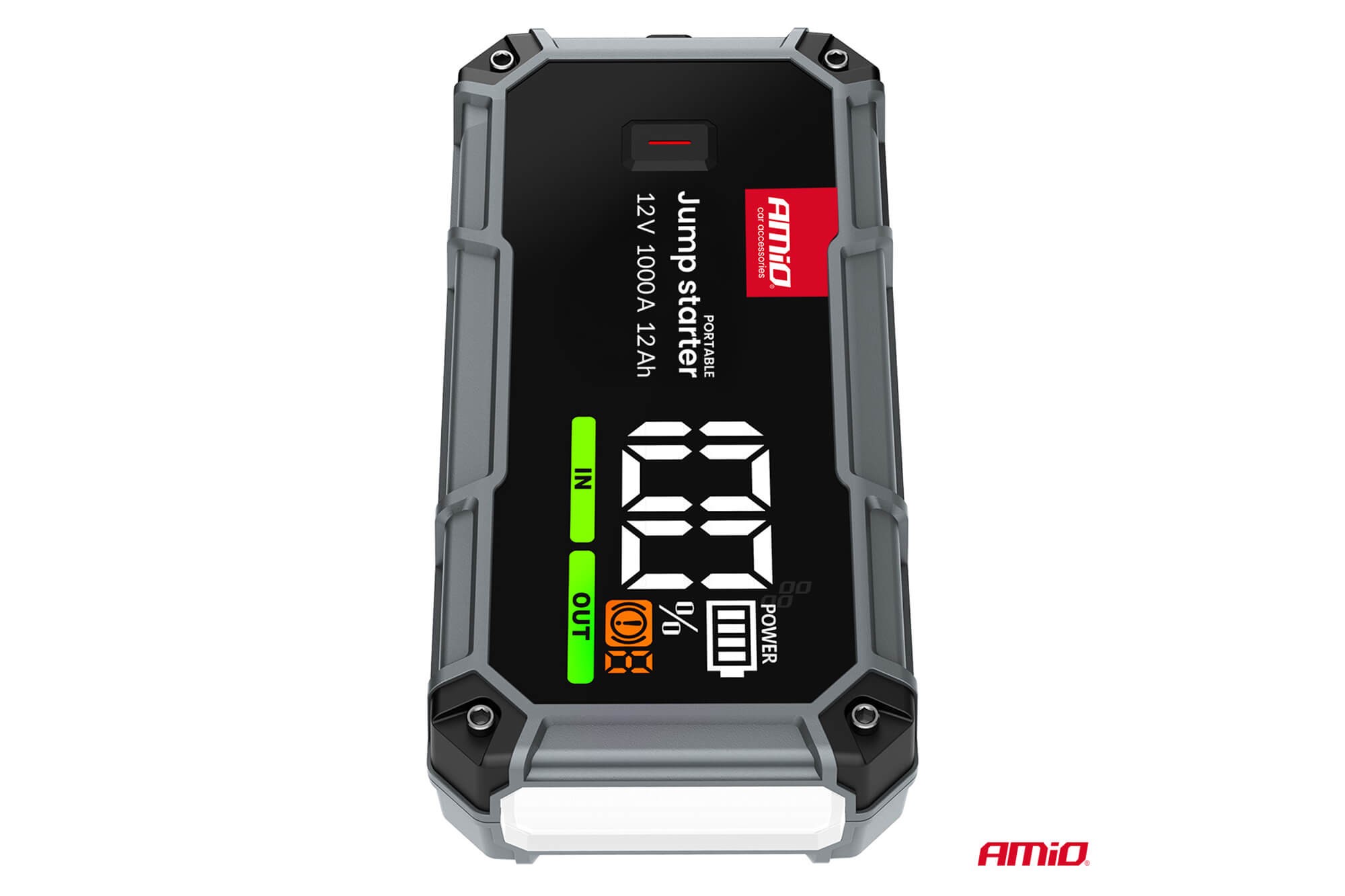 3v1-jump-starter-led-powerbank-amio-pro-12v-12ah-1-amio-04676-5