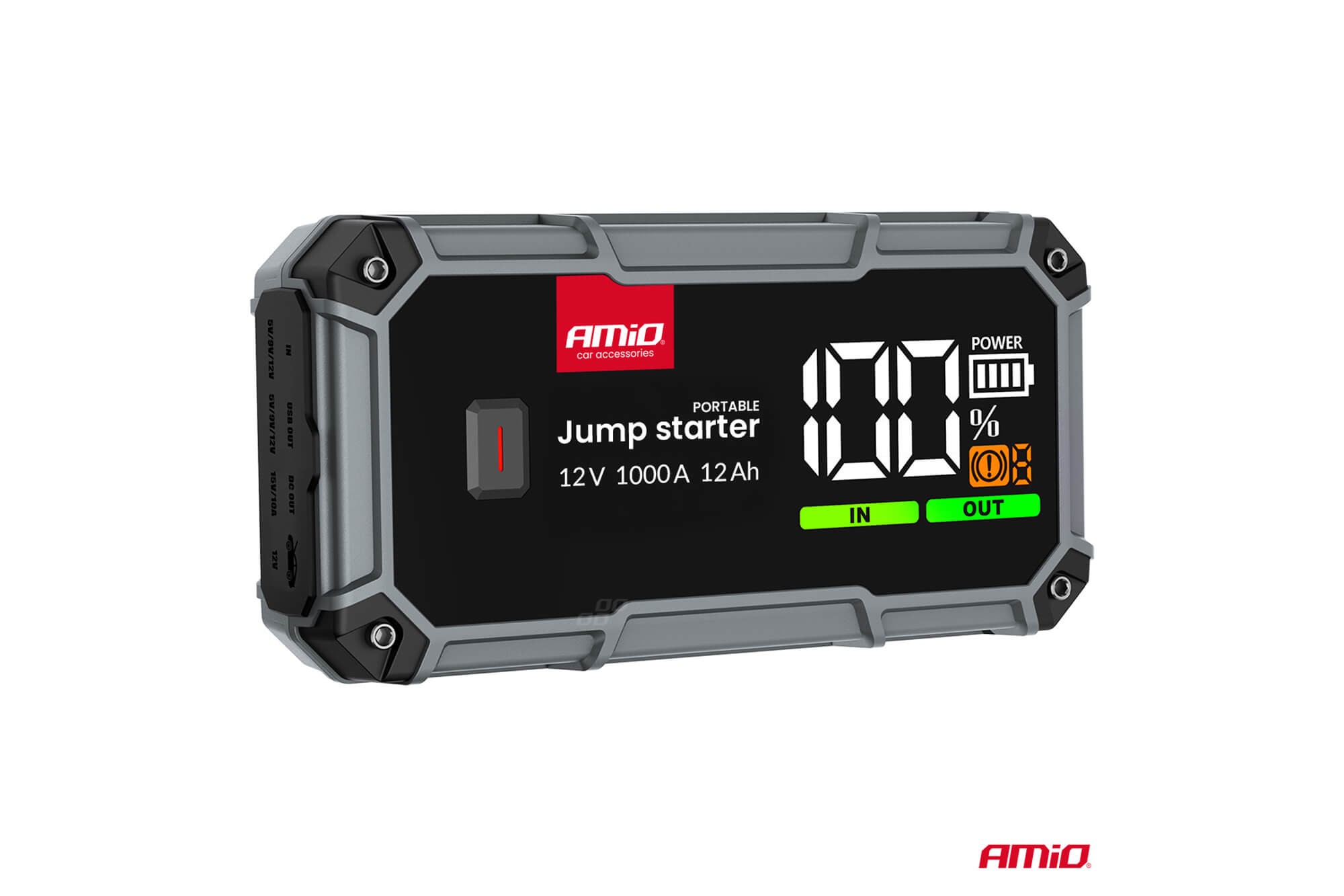 3v1-jump-starter-led-powerbank-amio-pro-12v-12ah-1-amio-04676-6