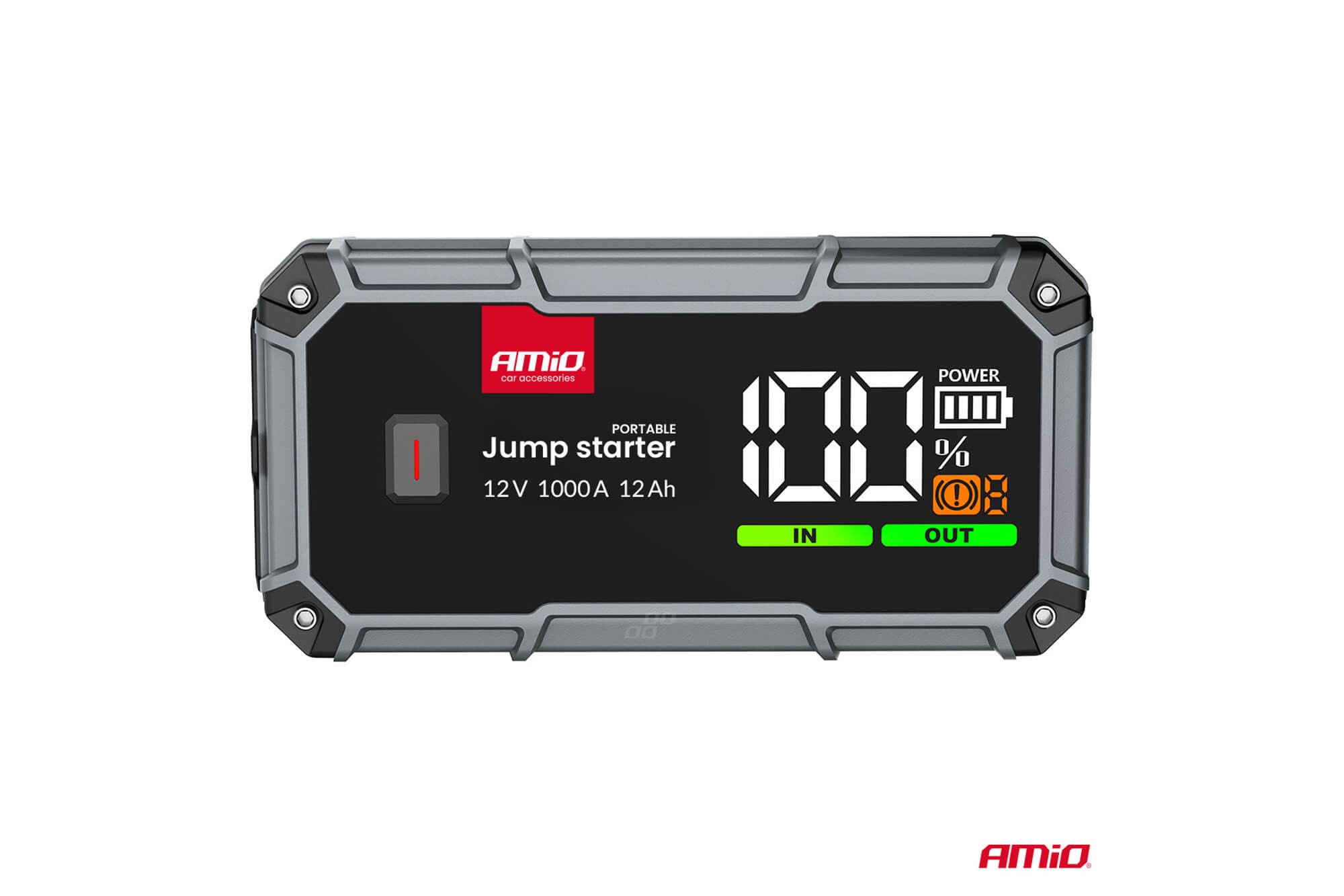 3v1-jump-starter-led-powerbank-amio-pro-12v-12ah-1-amio-04676-7