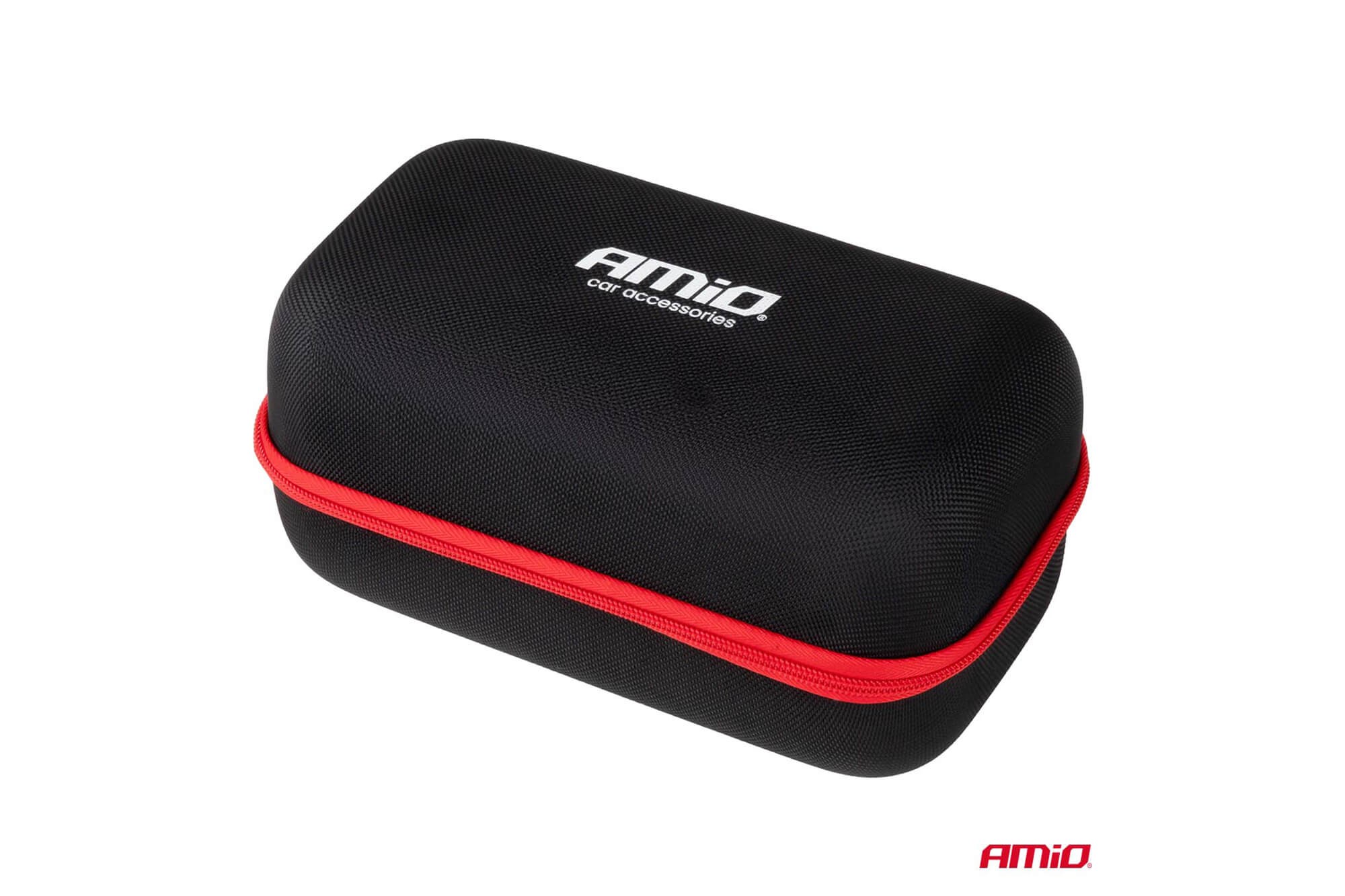 3v1-jump-starter-led-powerbank-amio-pro-12v-12ah-1-amio-04676-9