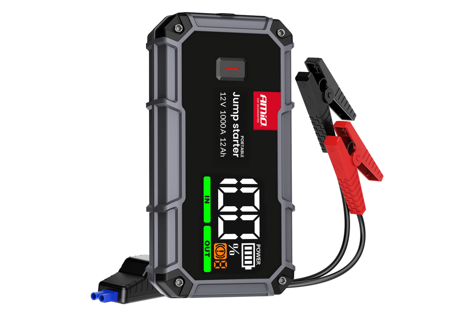 3v1-jump-starter-led-powerbank-amio-pro-12v-12ah-1-amio-04676