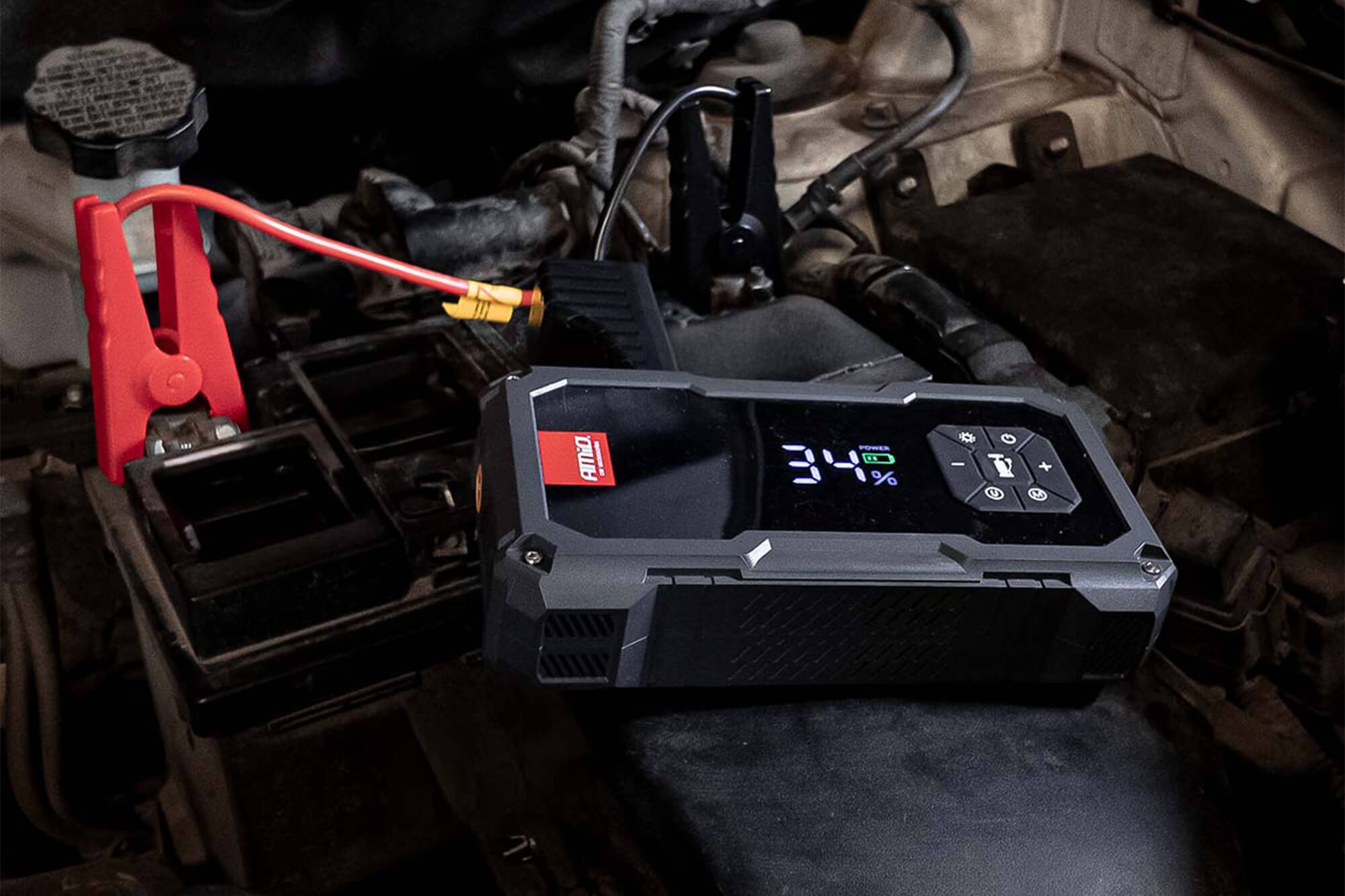 4v1-jump-starter-led-powerbank-kompresor-amio-12v-amio-04674-1
