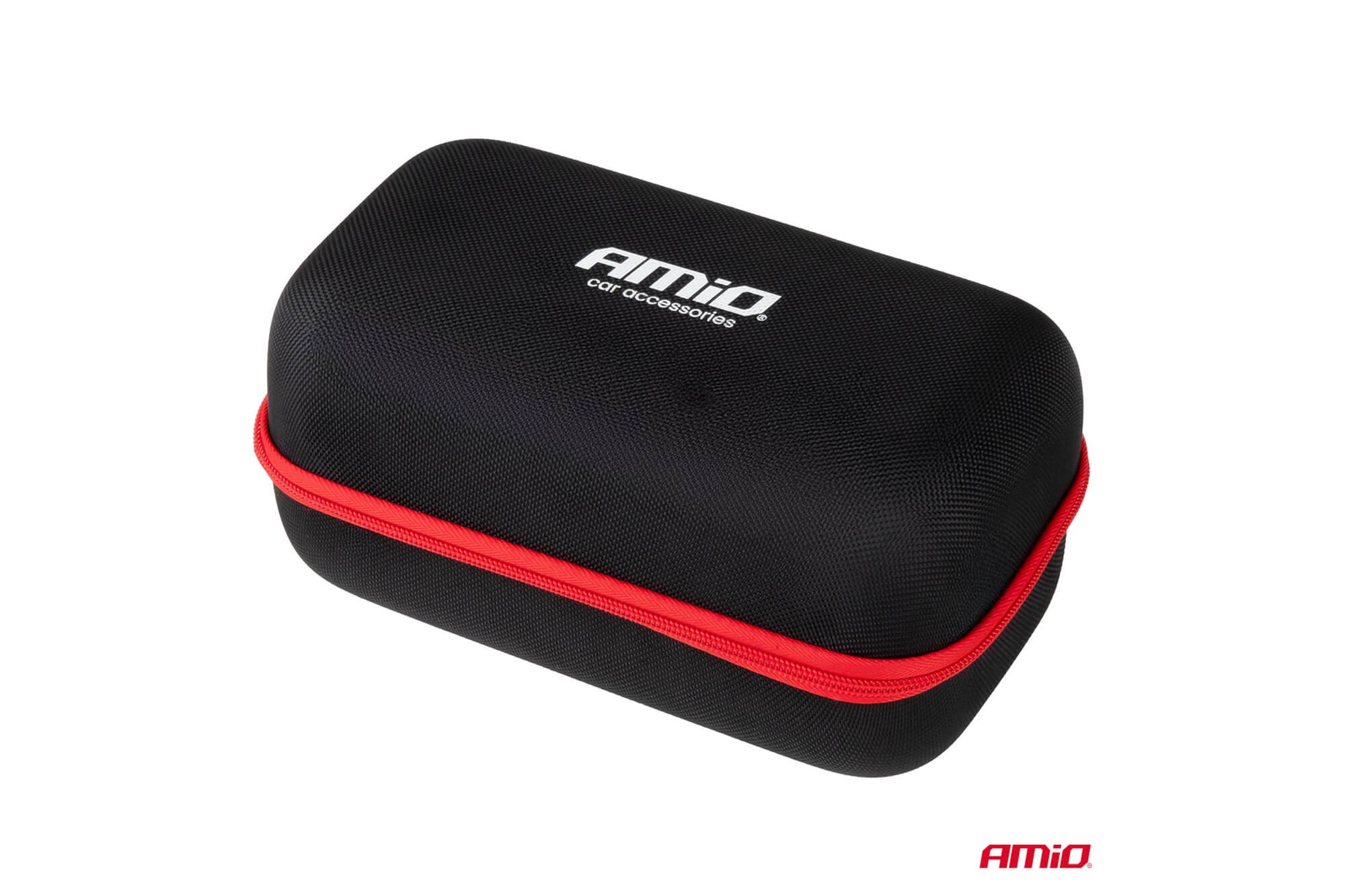 4v1-jump-starter-led-powerbank-kompresor-amio-12v-amio-04674-10