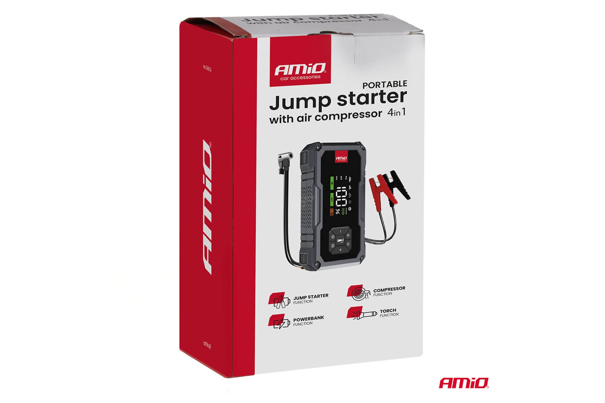 4v1-jump-starter-led-powerbank-kompresor-amio-12v-amio-04674-11