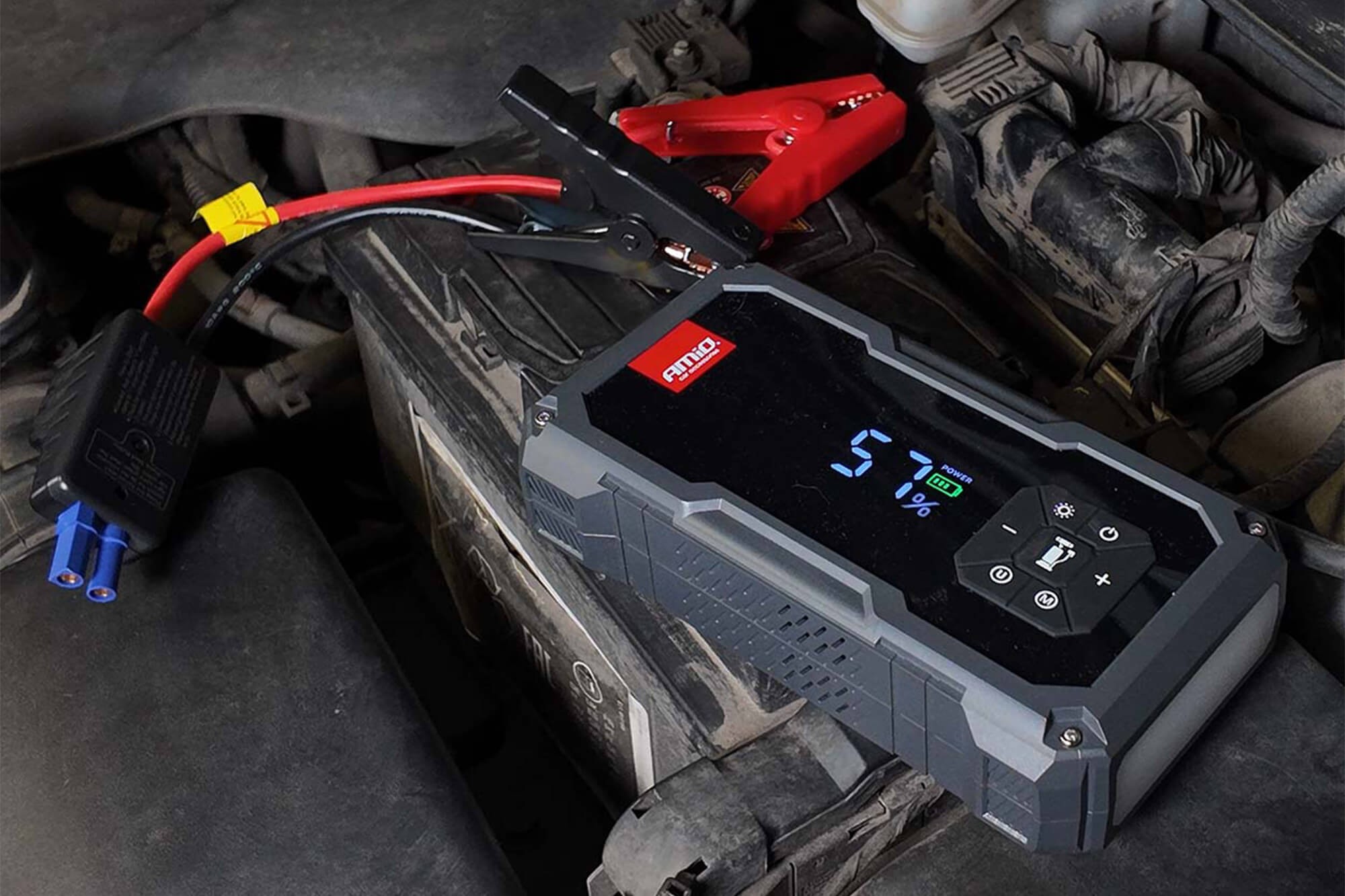 4v1-jump-starter-led-powerbank-kompresor-amio-12v-amio-04674-3