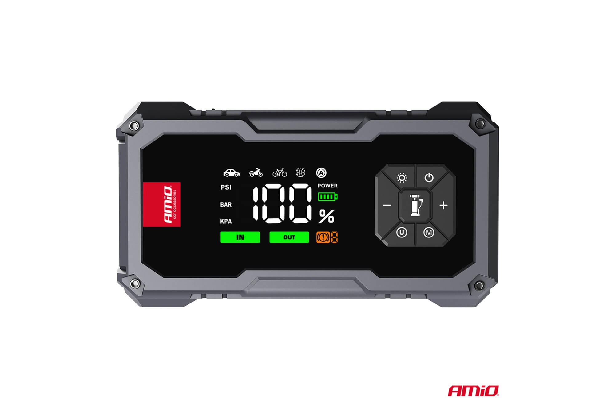4v1-jump-starter-led-powerbank-kompresor-amio-12v-amio-04674-5