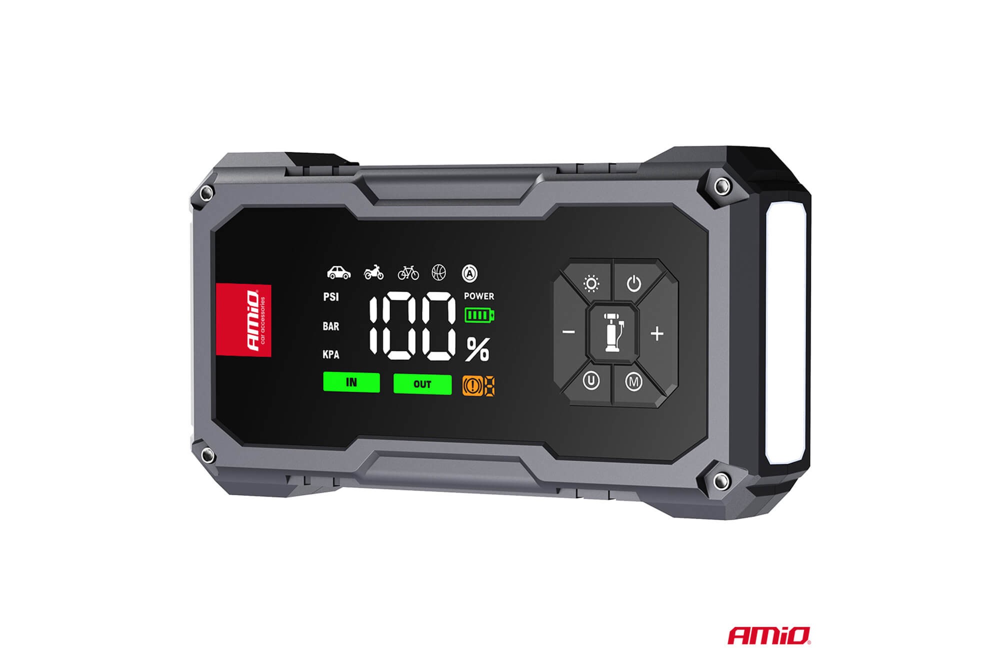 4v1-jump-starter-led-powerbank-kompresor-amio-12v-amio-04674-6