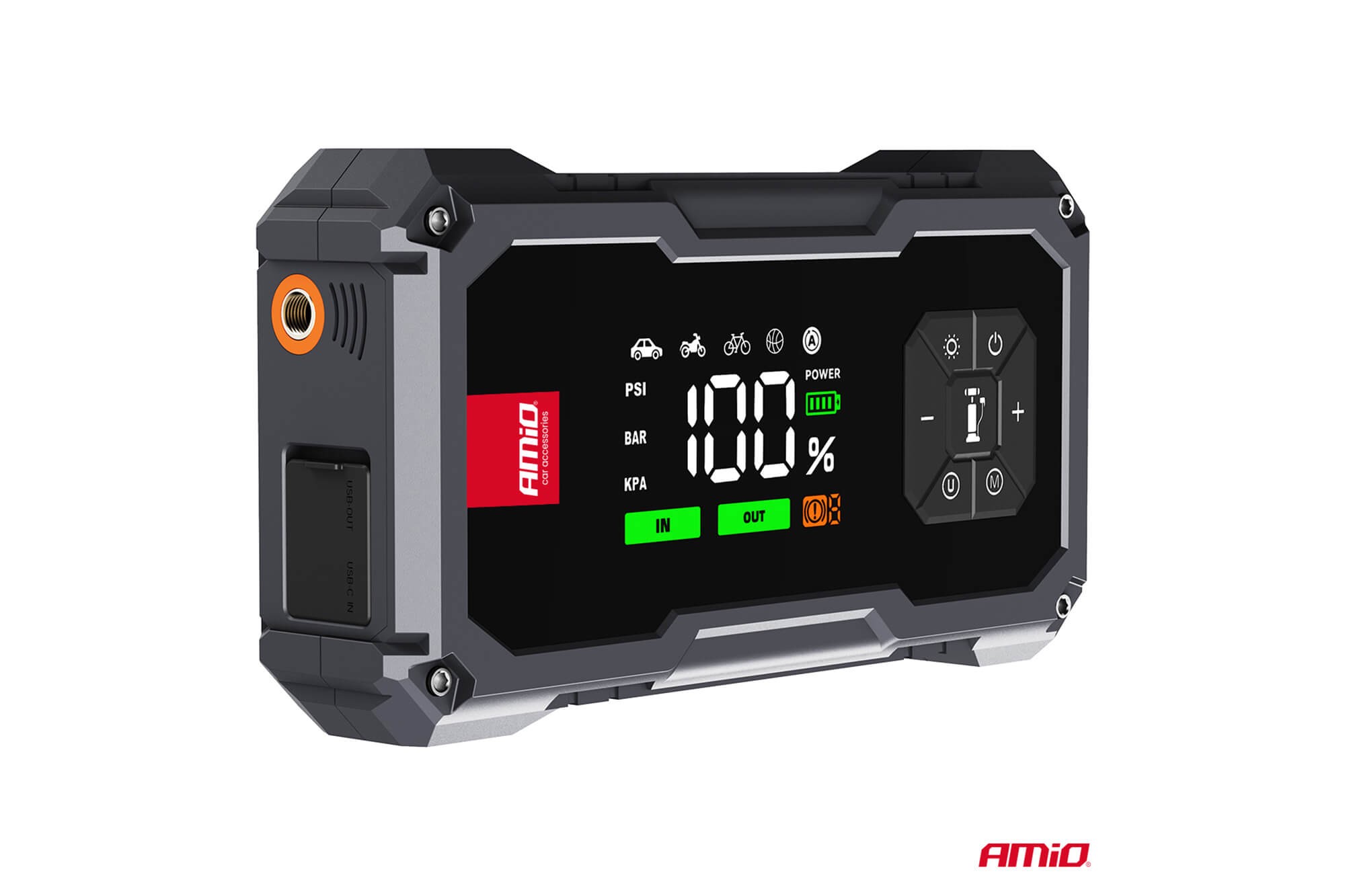 4v1-jump-starter-led-powerbank-kompresor-amio-12v-amio-04674-7