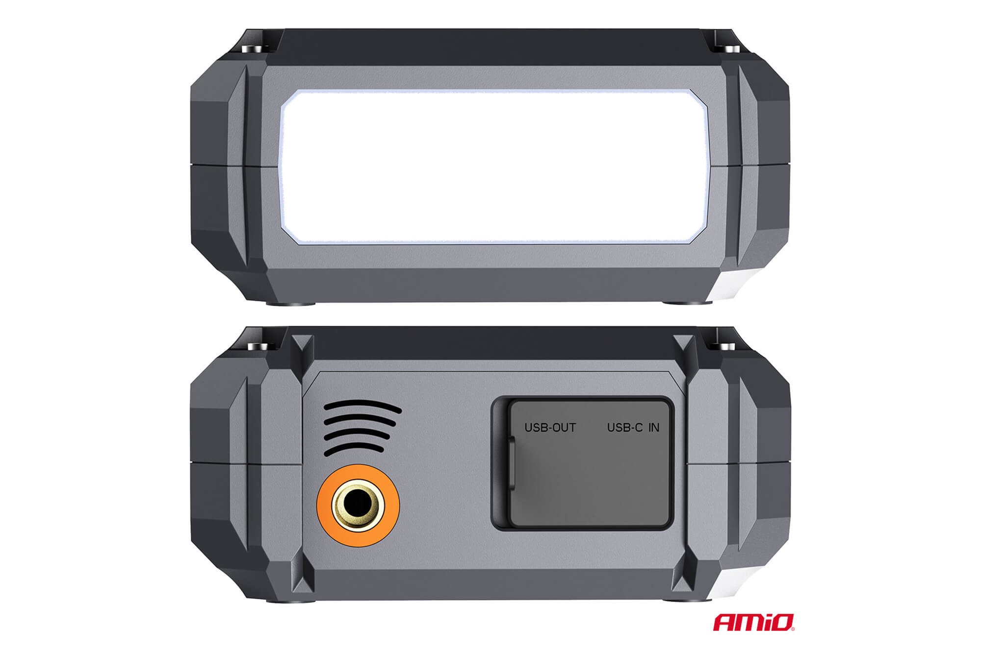 4v1-jump-starter-led-powerbank-kompresor-amio-12v-amio-04674-8