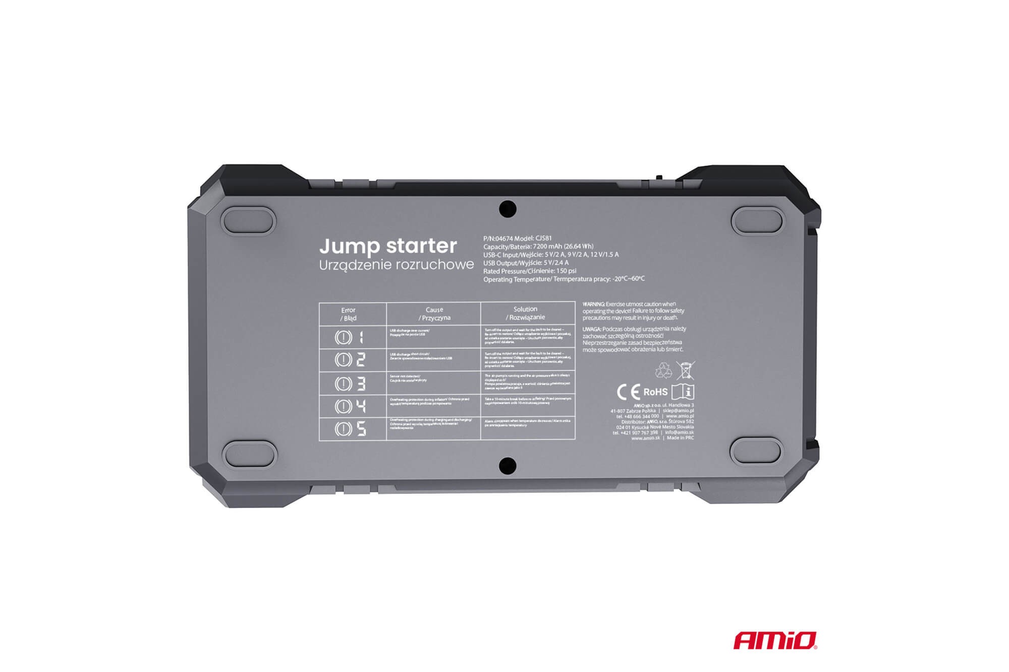 4v1-jump-starter-led-powerbank-kompresor-amio-12v-amio-04674-9