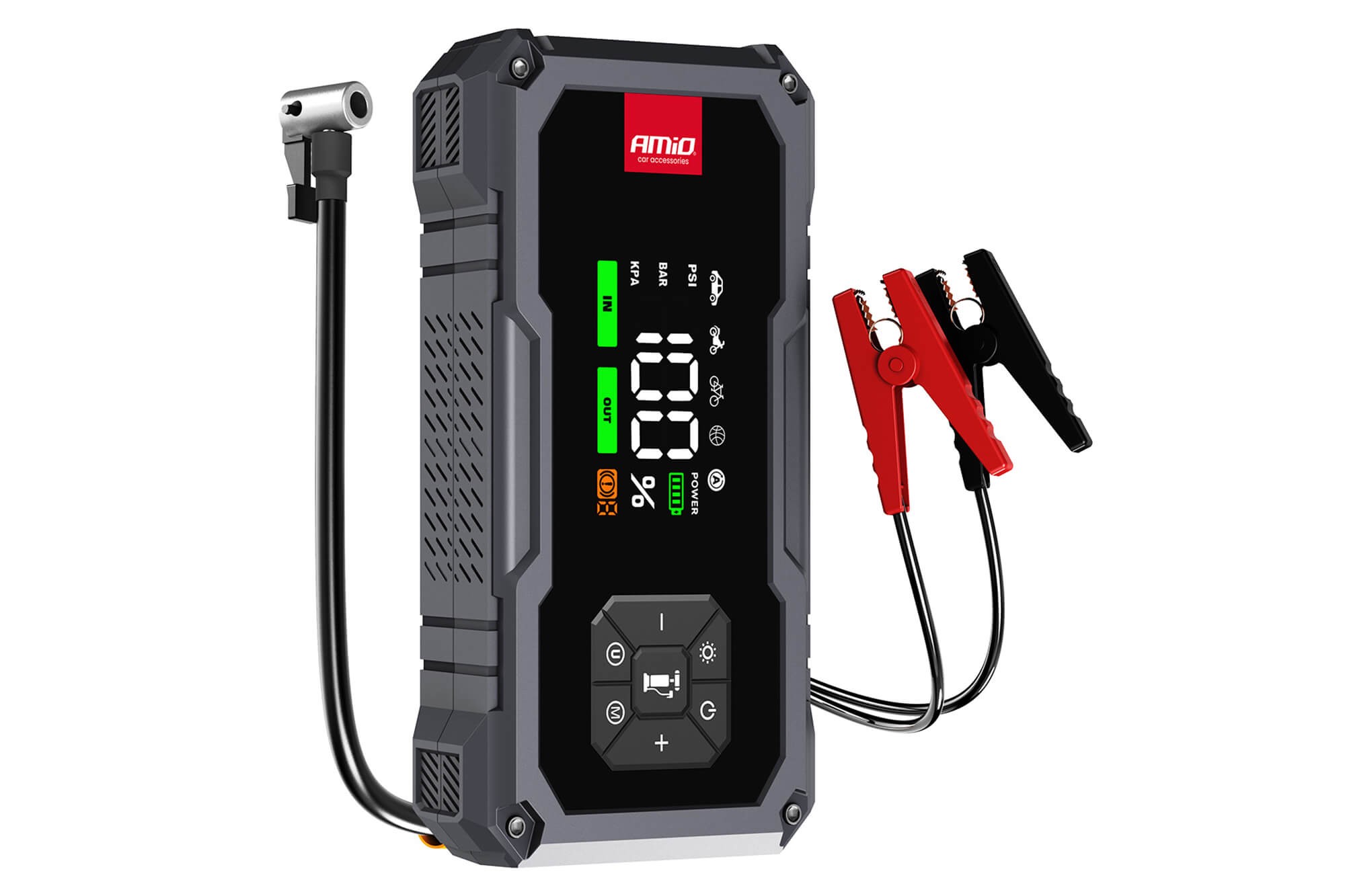 4v1-jump-starter-led-powerbank-kompresor-amio-12v-amio-04674