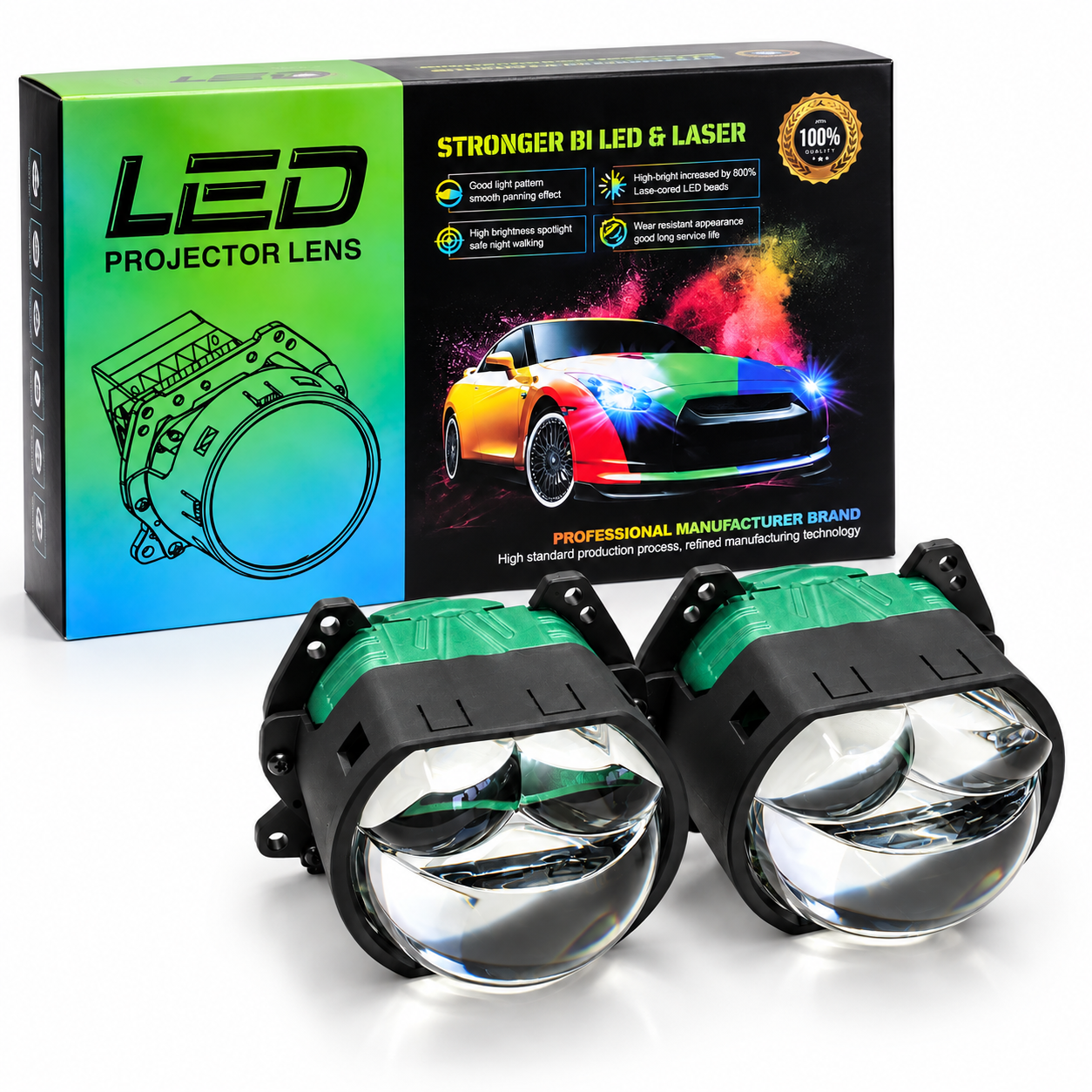 lupi-za-far-bi-led-80w-2b-102622-4